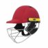 TVS Racing Hurricane Series Full Face Dual Visor Helmet for Men | Premium Bike Helmets with ABS Shell | Quick Release System | Aerodynamic Design | ECE, DOT & ISI Certified (Yellow, XL)