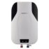 LG 1.5 Ton 3 Star, New star rated, Smart Inverter Split AC (Copper, AI Convertible 6-in-1, Faster Cooling & Energy Saving, Diet Mode+, HD Filter with Anti-Virus Protection,Him Clean, AS-Q18JNXE,White)