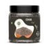 Rasa Studio Dhoop Sticks | Refill Pack of 40 Bamboo-Free Compressed Incense for Home & Meditation | Pooja & Rituals (Rose)