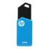 Nayasa Whip 900 ml Insulated Inner Steel Water Bottle | Wide Mouth Leakproof Bottle | BPA-Free Durable Water Bottle | Grey