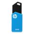 Nayasa Whip 900 ml Insulated Inner Steel Water Bottle | Wide Mouth Leakproof Bottle | BPA-Free Durable Water Bottle | Grey