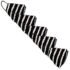 XML Car Organizer Plastic Hook Hanger for Holding Handbag Coat Purse Bag Water Bottle Umbrellas Cap and More. Suitable for All car (Black- Pack of 4), Standard, (XCH)