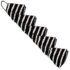 XML Car Organizer Plastic Hook Hanger for Holding Handbag Coat Purse Bag Water Bottle Umbrellas Cap and More. Suitable for All car (Black- Pack of 4), Standard, (XCH)