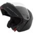 L3 MODZ Wall-Mountable Helmet Holder – Sturdy Metal Helmet Hanger for Motorcycle, Gloves, Jacket, Backpacks wall Hanger (Pack of 1)