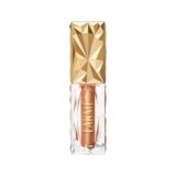 Lakme Be-jewel Satin Eye Tint |One-Step Liquid Eyeshadow | Air light Mousse Texture Waterproof – 08 Goddess 4.5ml