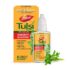 Smart And Handsome Face Wash, Instant Brightening, Instant Freshness, 100g