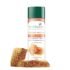 Continental THIS Lemon Iced Tea | Instant Ice Tea Powder | Refreshing Natural Lemon Flavor | Made with Premium Tea Leaves | Source of Vitamin C | 400g Pouch