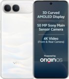 vivo S2 (Silk White, 128 GB)(8 GB RAM)