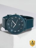 Allen Solly Analog Watch  – For Women