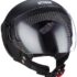 STUDDS Ninja Elite Super D6 FLIP-UP Full FACE Helmet N2 Black-L