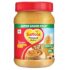 Mumma’s LIFE Non Stick Dosa Tawa with Sturdy Riveted and Bakelite Handle (Induction and Gas Stove Friendly), Non Toxic and PFOA Free, 24 Months Warranty (25CM, Blue)