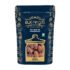 Rat Repellent for Car Home Mouse Repellent Peppermint Oil to Protect Wires in Car, Bike & Truck Engine No Kill Only Repels Home Indoor-Outdoor Garage Rat Controller Rodents Out of Car (10)