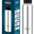 Flipkart SmartBuy Pento Blue 500 W Mixer Grinder(Pento | 3 Jars | Sky Blue)