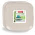 Patanjali Dant Kanti Natural Toothpaste 800G (200G X 4), Super Saver Value Pack, Makes Teeth Strong, Tightens Gums, Gives Cavity Free Smile