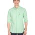 U.S. Polo Assn. Men Polo Shirts