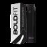 FOGG Gift Set Pack of 4- Premium Perfume Scent With Long Lasting Eau de Parfum  –  120 ml(For Men & Women)