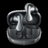 Mivi AI-Buds (Breakthrough Launch), World’s 1st Human-like AI, Android Only Bluetooth(Black, In the Ear)