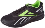 Reebok Men 90s Runner reinvented M Black/LGH Solid Grey/Lime R 7