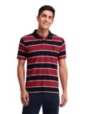 U.S. Polo ASSN. Men Polo Shirt