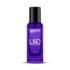 POND’S Sun Miracle SPF 50 PA+++ Crème Gel Sunscreen-Protect & Bright, With 3% Niacinamide, Fade Dark Spots in 4 Weeks, Lightweight, No White Cast 100g