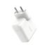SONY WH-CH520/BZ IN Bluetooth(Black, On the Ear)