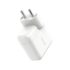 realme Buds T200 True Wireless Earbuds with Hi-Res Audio, 12.4mm Dynamic Bass Drivers, 32 dB ANC, Quad Mic, 45ms Latency, Upto 50 Hrs Playback, Fast Charge, IP55 Rated, BT 5.4 (Mystic Grey)