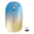 ZEBRONICS CTAux10 Type C to 3.5mm Converter, Built-in DAC Chip, Supports Mic & Audio, Metal Body, Braided Cable, for iPhone 16 series, 15 series, Samsung, Android & Type C Smartphones, Tablets, Laptop
