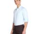 Puma Mens MAPF1 Polo, Black, S (53847801)