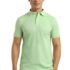 Allen Solly Mens Shirt Green