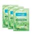 Washing Machine Cleaner 24 Tablet | 12 Fresh Flavour + 12 Lavender Flavour | – Descaler for Washing Machine Front Load & Top Load | Remove Limescale & Soap Scum, Tough Grime