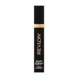 Revlon Touch & Glow Everyday Matte Liquid Lipstick|Lightweight, Transferproof, Kiss Proof, Non Sticky infused Vitamin E|Parabeen & Sulphate free -Pink Princess
