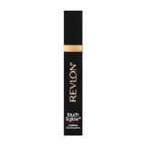 Revlon Touch & Glow Everyday Matte Liquid Lipstick|Lightweight, Transferproof, Kiss Proof, Non Sticky infused Vitamin E|Parabeen & Sulphate free -Pink Princess