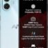 Ai+ Nova 2 Pro 5G (Blue, 128 GB)(6 GB RAM)