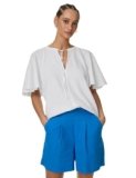 Marks & Spencer Women Blouse