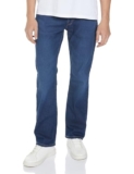 Levi’s Men’s Mid Indigo Bootcut Fit Mid Rise Jeans
