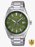 CASIO EFV-160D-3AVDF EDIFICE Analog Watch  – For Men