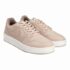 PUMA Mens Specter Dark Olive-Cayenne Pepper-White Sneaker – 6 UK (39810202)
