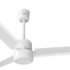 Orient Electric 9W High Glow LED bulb| 180-degree wide beam angle| Voltage surge protection up to 4 kV| 6500K, Cool White| B22d base| Made in India| Pack of 4