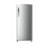 Bosch 302L, 3 Star, MaxFlex Convert Frost Free Triple Door Refrigerator | 8-in-1 Convertible Storage Modes | 57L Extra Convertible Zone | Cool Extend up to 18 hours (CMC33S03NI, Fine Steel)