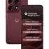 Samsung Galaxy S25 Ultra 5G AI Smartphone (Titanium Silverblue, 12GB RAM, 256GB Storage), 200MP Camera, 5000mAh Ultra Long Battery, QHD+ Dynamic AMOLED 2X, Galaxy AI, Knox Security, S Pen Included