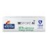 Waterproof Repair Tape 5cm x 5m Aluminium Foil Sealant | Heavy Duty Adhesive Leak Proof Tape for Pipe Leakage, Roof Crack, Wall Sealing | Heat Resistant Strong Grip Waterproof Tape (Silver)