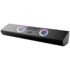 Toshiba 126 cm (50 inches) E350SP Series 4K Ultra HD Smart LED Google TV 50E350SP
