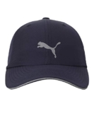 PUMA Unisex-Adult Running Cap IND