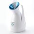 AIRODO Air Room Freshener Power Pocket Gel, Fragrance Booster, Lasts Upto 30 Days, Skin Friendly, Home Fragrance Fresh Scents for Bathroom, Toilet, Living Room, Office (Floral Crush, Pack of 12)