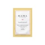 KUMKUMADI YOUTH-ILLUMINATING SILKY SERUM 3 ML
