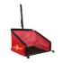 Crompton COMFORT NEO Room Heater, 2000W heat convector,Adjustable thermostast over heat protection shock proof body.