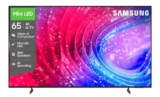 Samsung 65 inches Mini LED 4K Samsung Vision AI Smart TV UA65M2EHAULXL