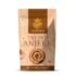 Ayuvana Plant Protein Powder Plant-Based Protein(1 kg, Belgian Chocolate)