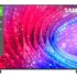 vivo X300 Ultra 5G (Victory Green, 16GB RAM, 512GB Storage) with No Cost EMI/Additional Exchange Offers