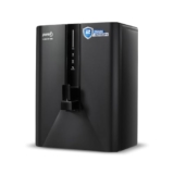 Pureit Eco Elite 2X RO Purifier with RO+UV+MF+Alkaline Filtration | 2 Year Filter Warranty | Up to 50% Water Savings | Water Purifier for Home | Free ESF Filter | 8 Stage Purification | 10L Storage